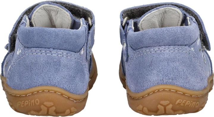Actual product image Pepino Halbschuhe (21)