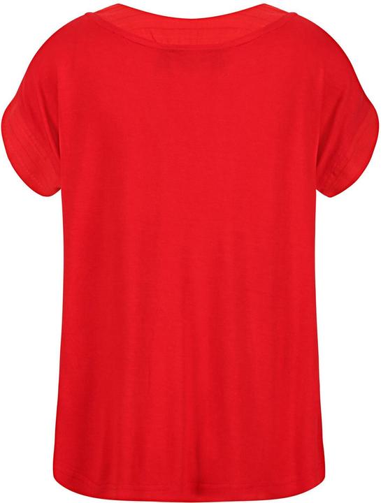 Produktbild Regatta Adine TShirt (40 D)