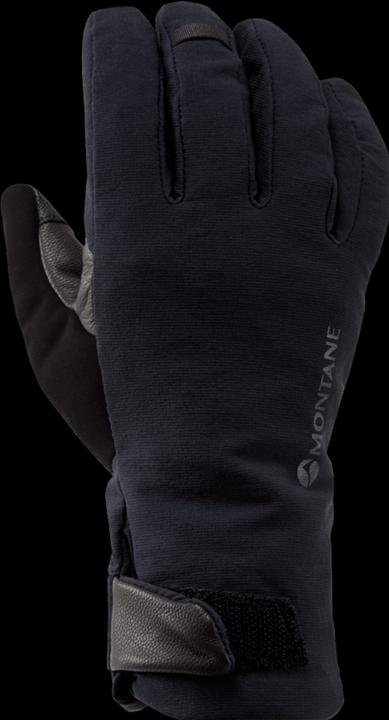 Actual product image Montane Women'S Duality Glove (XS)