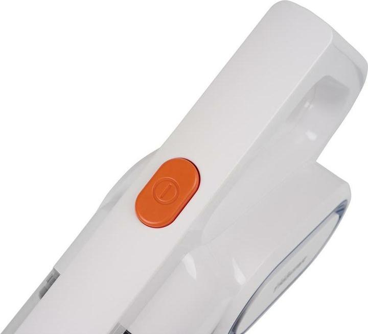 Immagine prodotto Tristar SZ-2308 Aspiratore manuale 400 W
