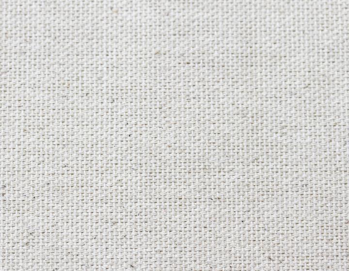 Produktbild Paintersisters Malgrund Baumwolle 500x160 7oz (500 x 160 cm)