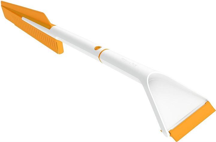 Produktbild Fiskars SnowXpert