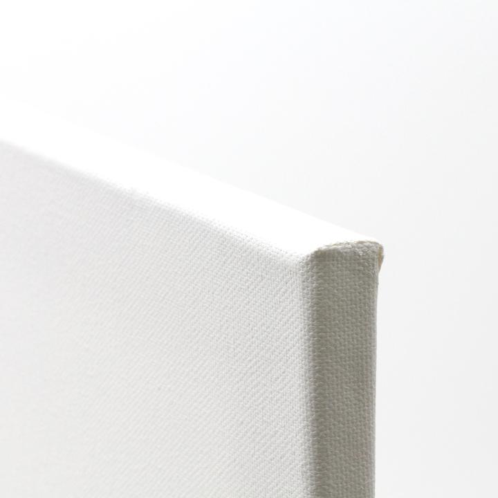 Actual product image Paintersisters 50x70 MEISTER 6pcs (50 x 70 cm)