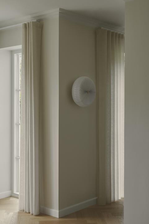 Produktbild Nordlux Belloy 40 (E27)