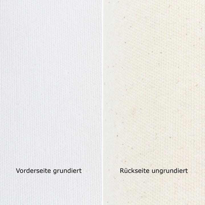 Image du produit Paintersisters Toile
