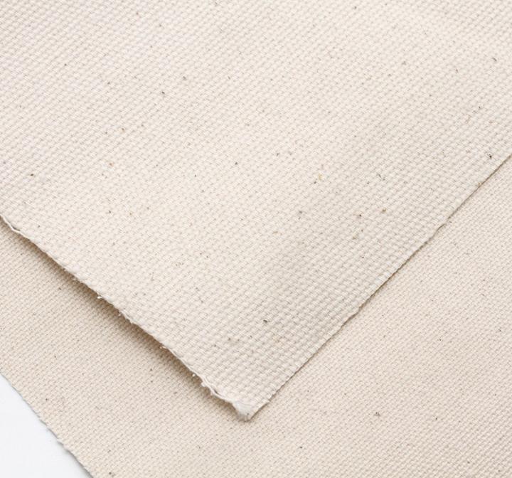 Image du produit Paintersisters Toile