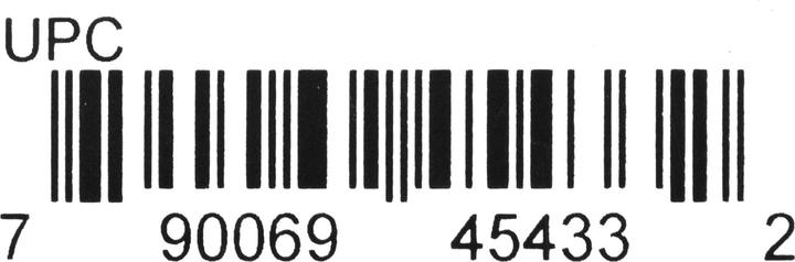 Immagine prodotto D-Link PWR-2101