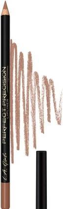 L.A. Girl Perfect Precision Lipliner Flesh