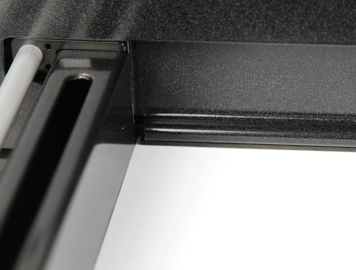 Produktbild Paintersisters Stapelschneider A4 Profi (400 Blätter, A4)