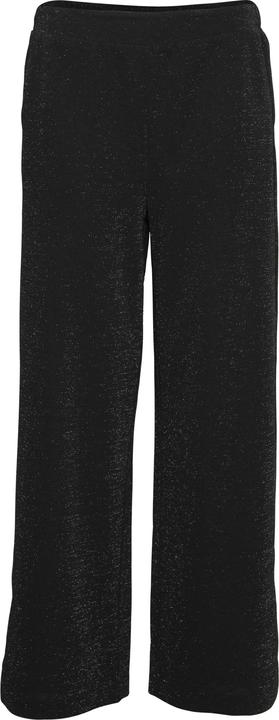 Fransa daenhosen vienne 1 (M)