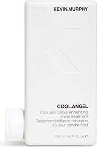 Kevin Murphy Cool Angel (250 ml)