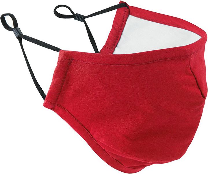 Produktbild Premier 3Layer Mundund Nasenschutzmaske