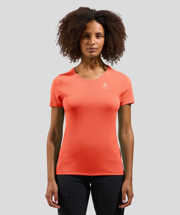 Produktbild Odlo F-Dry (L)