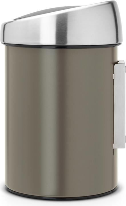 Immagine prodotto Brabantia Tocco Bin (3 l)