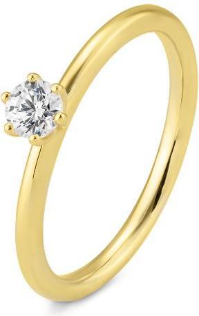 Actual product image Breuning 6er madder (50, 750/18 K Gold)