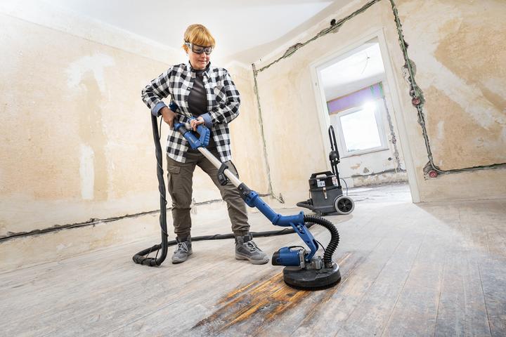 Immagine prodotto wolfcraft Occhiali di sicurezza PRO