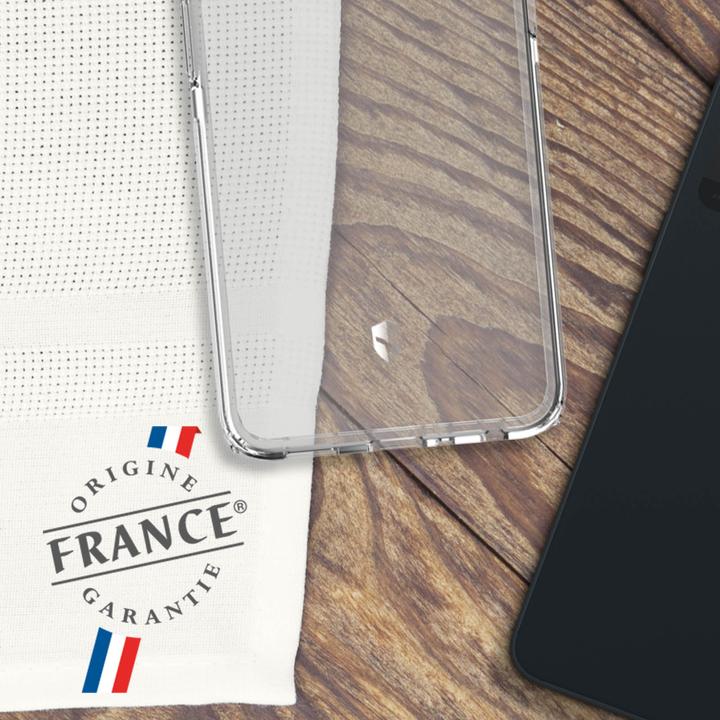 Produktbild Force Case Feel Handyhülle Series (Oppo Reno8 Lite)