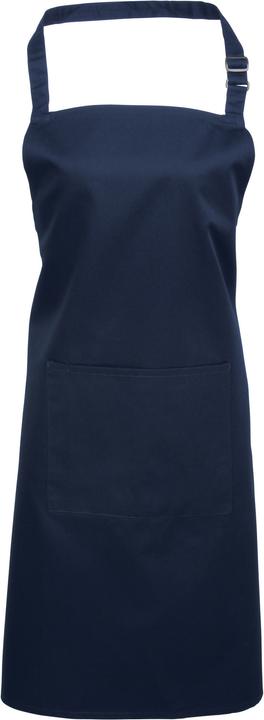 Dunkles Marineblau