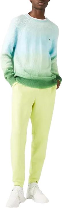 Produktbild Lacoste Jogginghosen (XXL)