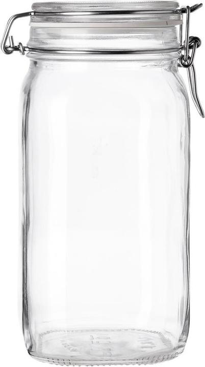Actual product image Bormioli Rocco Fido (1 pcs., 1.50 l)