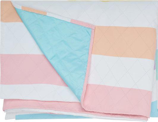 Produktbild Dock & Bay Unicorn Waves