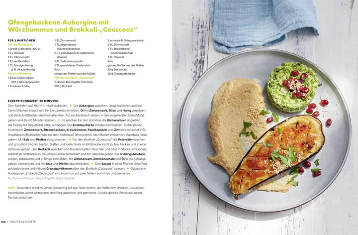 Actual product image 7 Jahre jünger in 7 Wochen (German, Bettina Matthaei, Prof Dr Sven Voelpel, 2023)