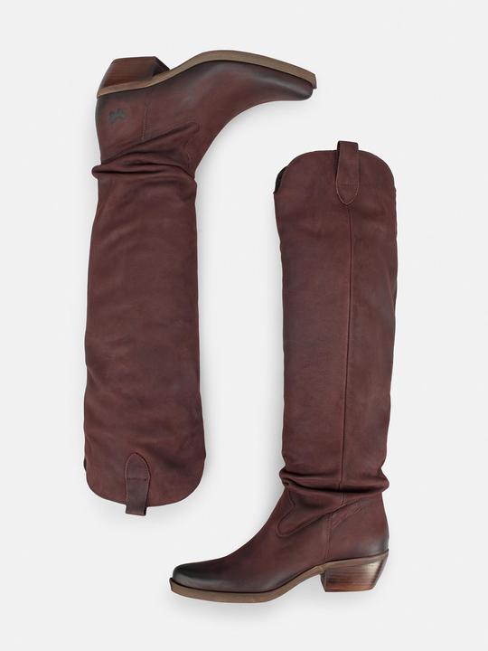 Actual product image Felmini Stiefel (37)