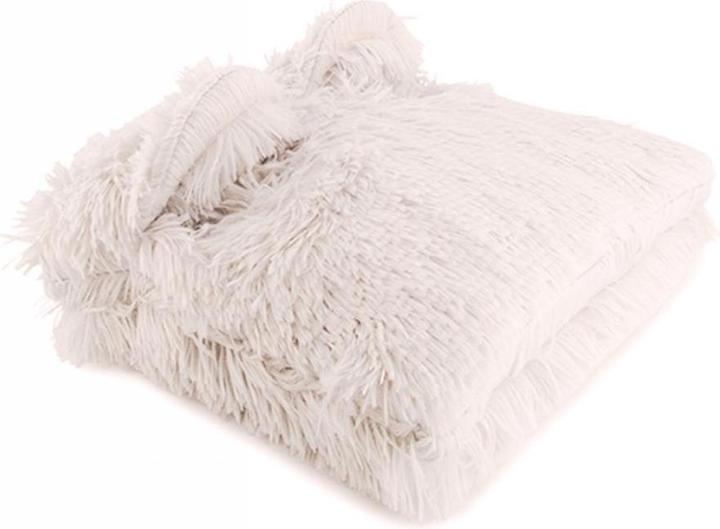 Immagine prodotto TOP Cuscino riscaldante