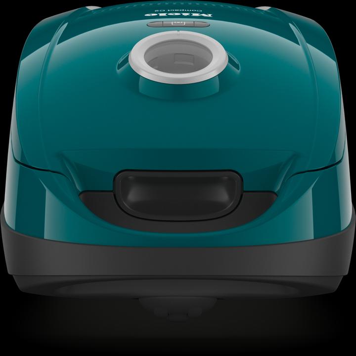 Produktbild Miele Classic C1
