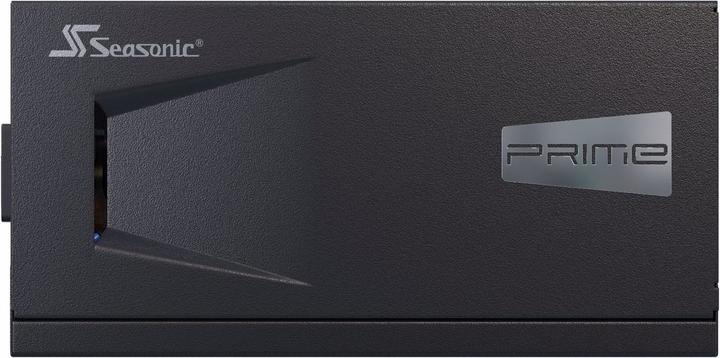 Produktbild Seasonic Prime TX (750 W)