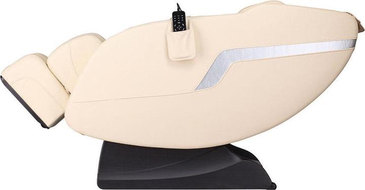 Image du produit Home Deluxe Zero Gravity