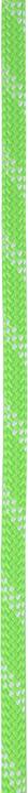 Produktbild Edelrid Static Low Stretch 110mm (70 m)