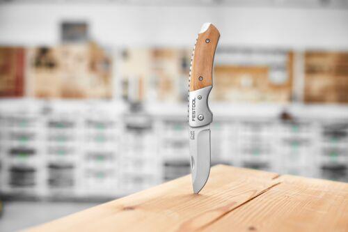 Image du produit Festool Couteau de travail (8.50 cm)