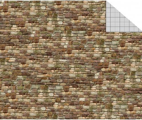 Image du produit Ursus Assortiment de cartons photo à motifs "Modélisme", A4 (300 g/m², 1 x)