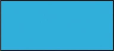Produktbild Talens Acrylfarbe Amsterdam 250ml (Brillantblau, 250 ml)