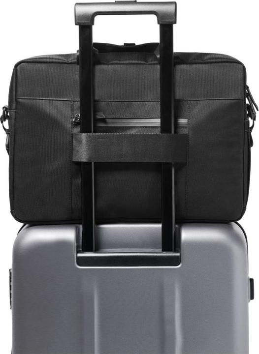 Immagine prodotto Spigen Borsa per laptop Klasden nera