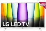 Produktbild LG 32LQ63806LC (32", LQ63, LED, Full HD, 2022)