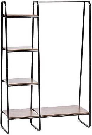 Produktbild Movian Kleiderständer