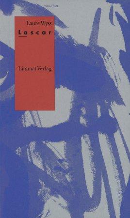 Lascar (German, Laure Wyss, 1994)