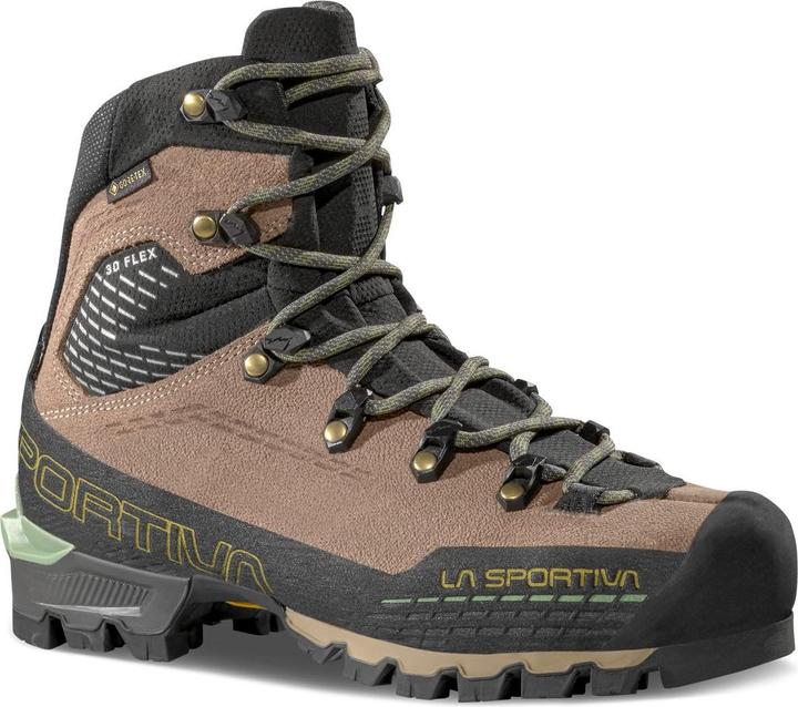 La Sportiva Trango Alpine Woman GTX - Bergschuhe - Damen
