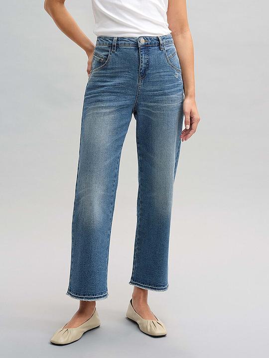 Actual product image Opus Lani Twist (W34/L26)