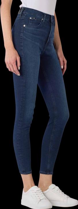 Produktbild Calvin Klein 10018852 (W25)