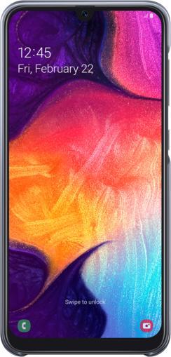 Produktbild Samsung Gradation Cover (Samsung Galaxy A50)