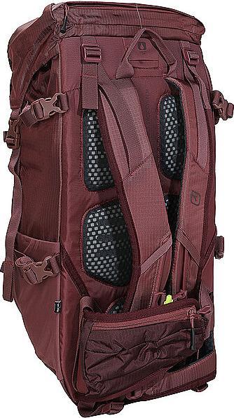 Actual product image Ortovox Traverse 28 (28 l)