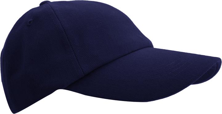 Blu marino
