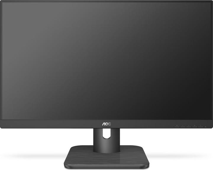 Image du produit AOC 24e1q (1920 x 1080 pixels, 24")