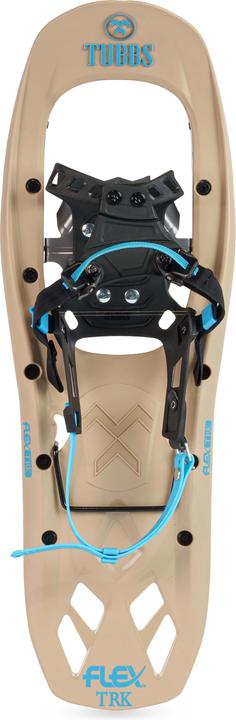 Tubbs Flex TRK (24")