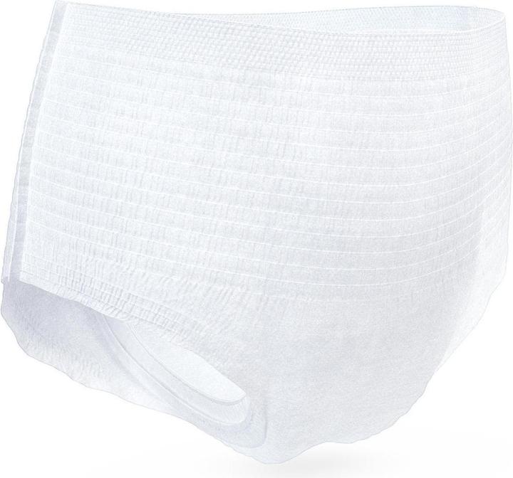 Produktbild Tena Pants (8 x, Large)