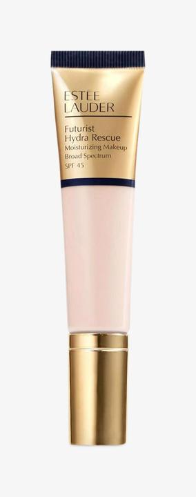 Immagine prodotto Estée Lauder Futurist Hydra Rescue (No. 1N0 - Porcellana)