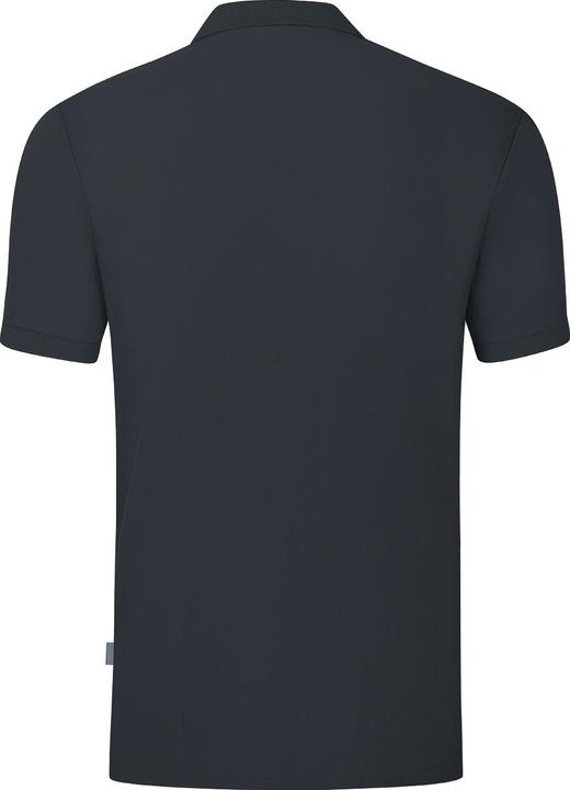Immagine prodotto JAKO Polo Biologico (XL)